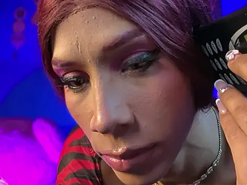 Naugth_channel_ts webcam