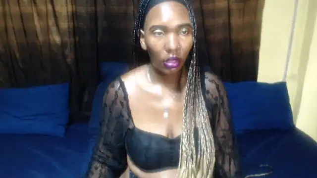 DarkLongNipples webcam