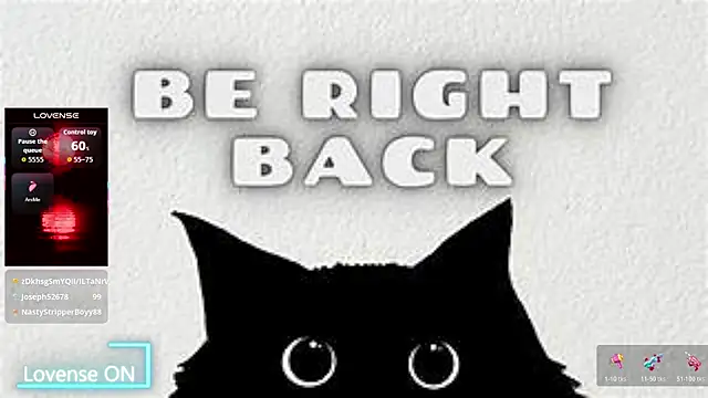 nicolet666lee webcam