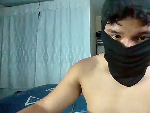 FernandoHot67 webcam