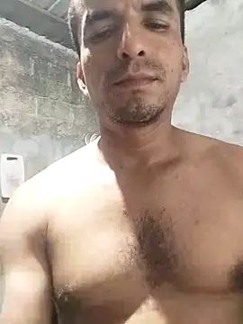 axel69consentido webcam