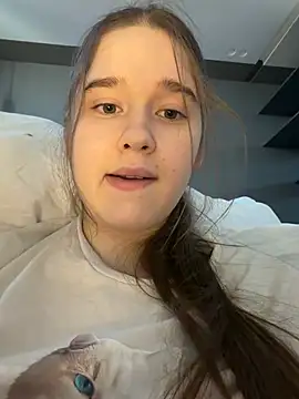 online cam sex HornyGirlH