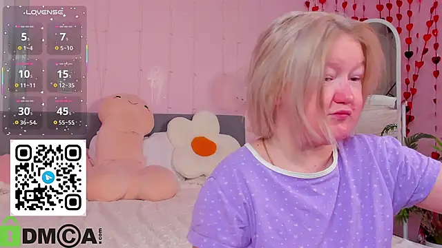 Sara_Robinson webcam