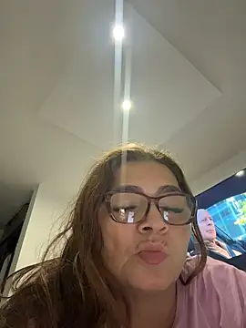 ANTONELLA_VIOLETA_ webcam