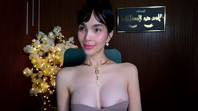 live free porn cams Xxforyoureyesonlyxx