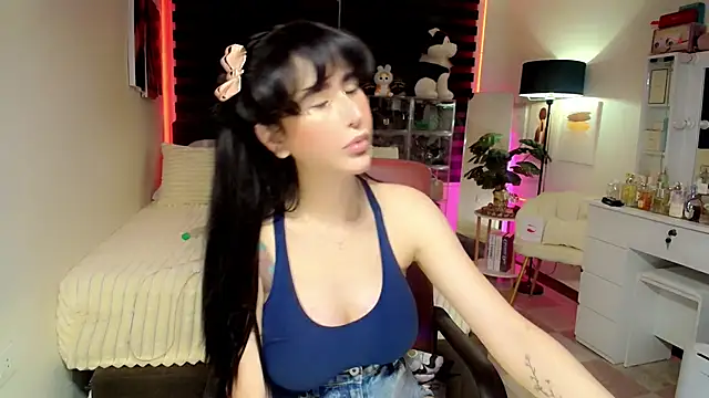 free cam XhotcockcumXts