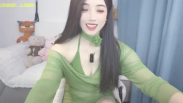 Augenstern_cat webcam