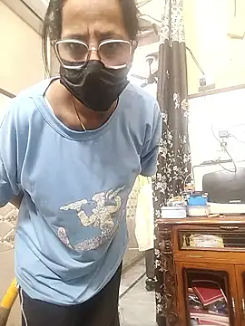 meenu_bhabhi547 webcam