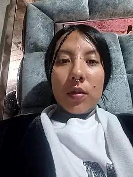 missashlyrosette webcam