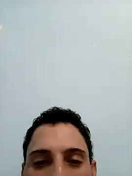 pauzao_gostoso011 webcam