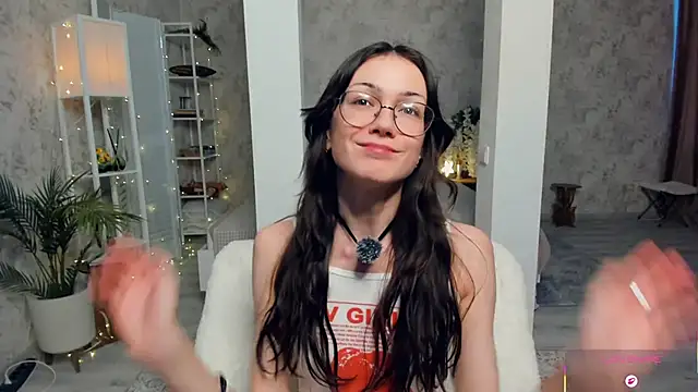 ReneeLippeatt webcam