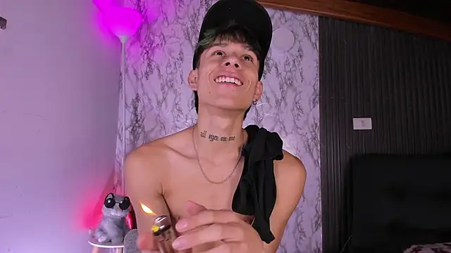 Preview of jake_beach_