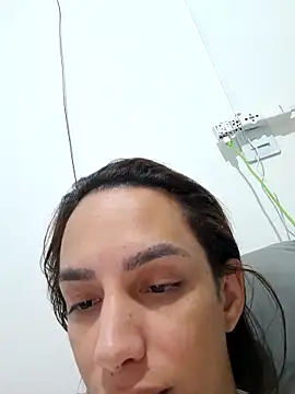 webcam porn free Ofjuliaa