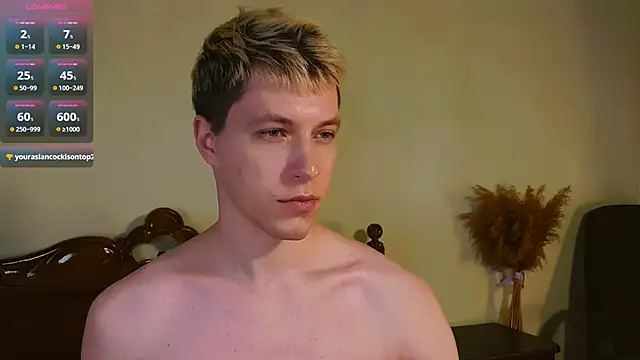 -ethan7inches- webcam