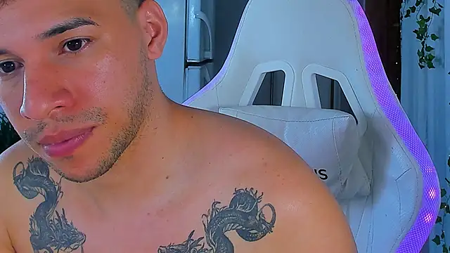 petter_coleman_ webcam