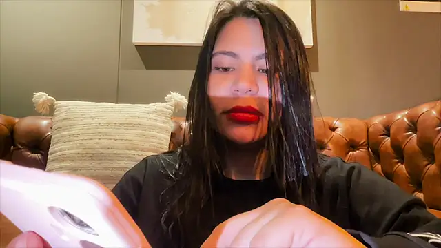 Youlittlepervertt_ webcam