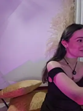 Kate_Amaretto_ webcam