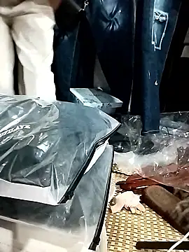 _Vitamin_Sex_ webcam