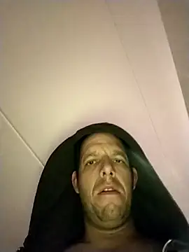 Knuffelstaaff123 webcam