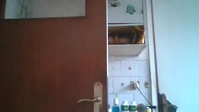 mariusica1@xh webcam