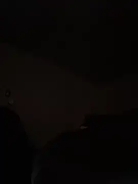 MIGHTYDEMONXXX webcam