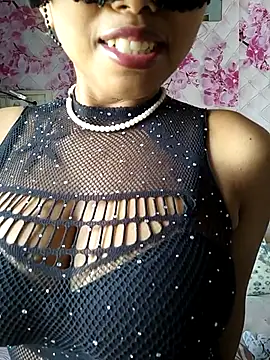 sandy_naughty webcam
