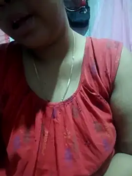 Ayshareya_baby webcam