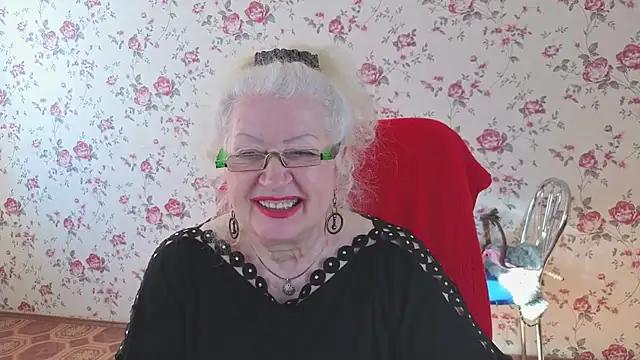 Maya_Mayflower webcam