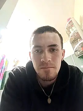 jacob_smith10 webcam