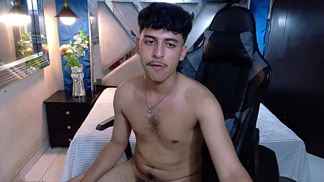 Alan_Del_Reyx webcam