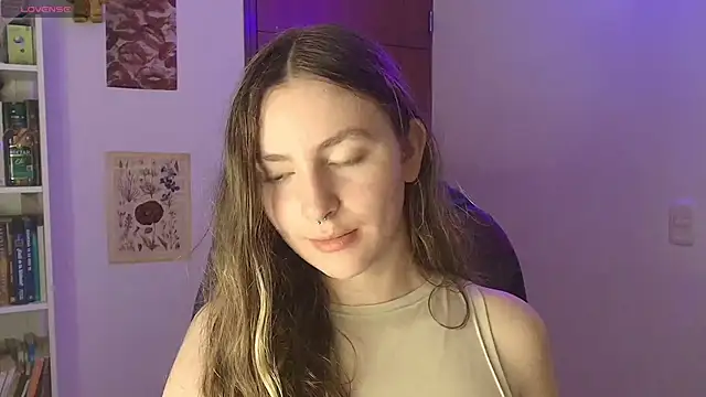 velvet__moon webcam