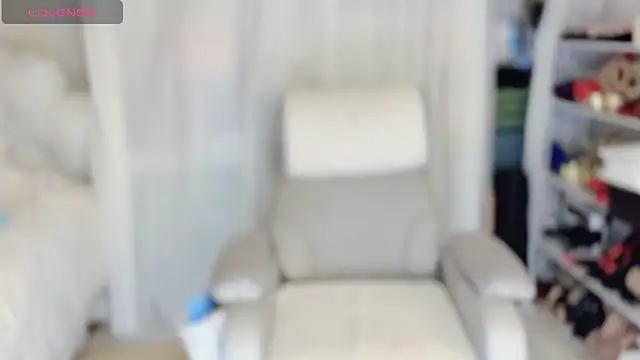 Amaya-yooo-36D webcam