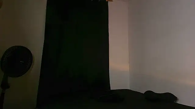 Demian-melany webcam