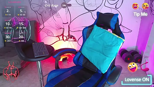 deivid_bigcock1 webcam