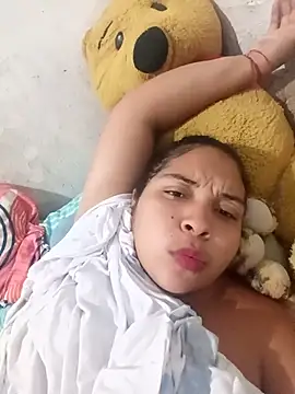 Dirty-Fat-Horny webcam