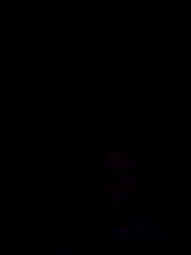 Gorditacarlota webcam