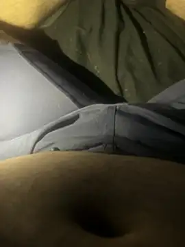 mmmdaddy69666 webcam