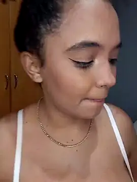 free sex cam chat Pandinhagamer