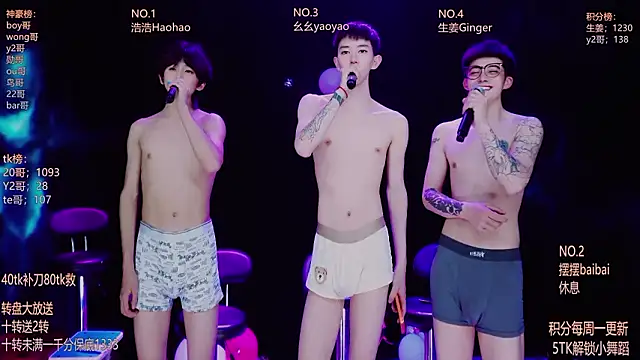 GAY-Sweetheart01 webcam