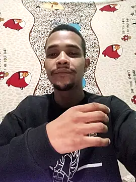 LATREL22ctmtrs webcam