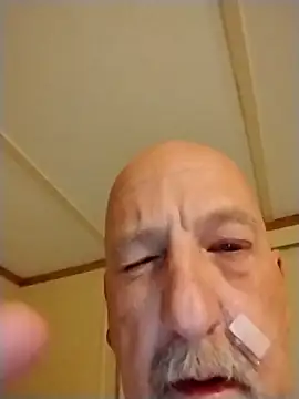 Preview of yankeedave420