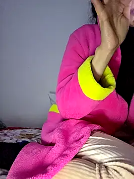 live amateur sex Altinya