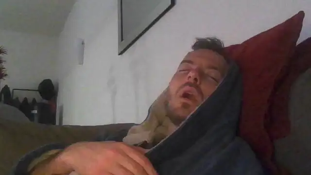 Preview of cheekycherryx