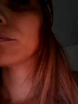 salome_drasin webcam