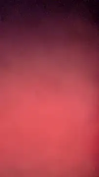 Hotredheadandtoungelasher webcam