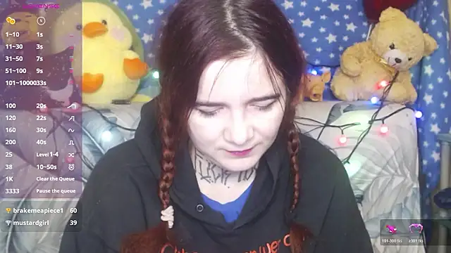 Yours_good_mood webcam