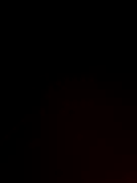 KolegaNudziarz webcam