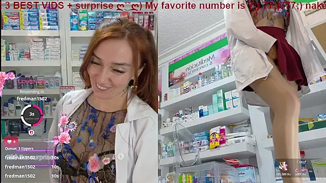 swmilena_hot_ webcam