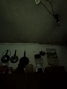 missashlyrosette webcam