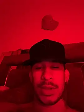 Dammianmiller webcam